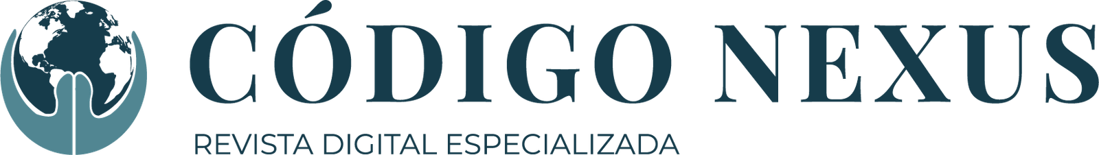 Código Nexus